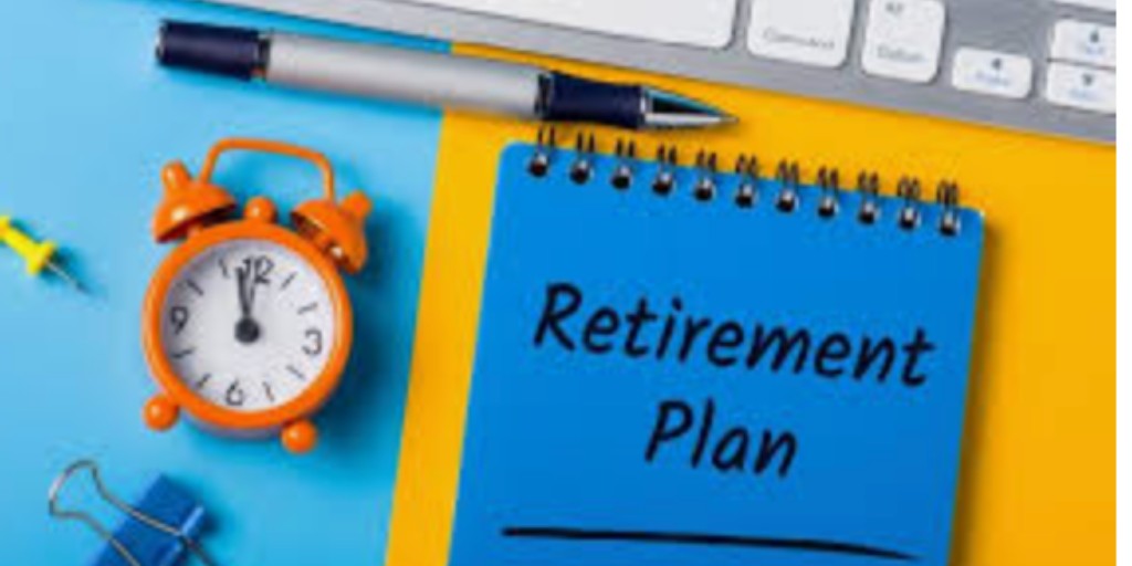 Join us for the MNEA Retirement Seminar on Jan. 14 from 5–6 PM at the MNEA Building, 531 Fairground Court. Learn about retirement benefits, timelines, and resources to help plan your future with confidence.