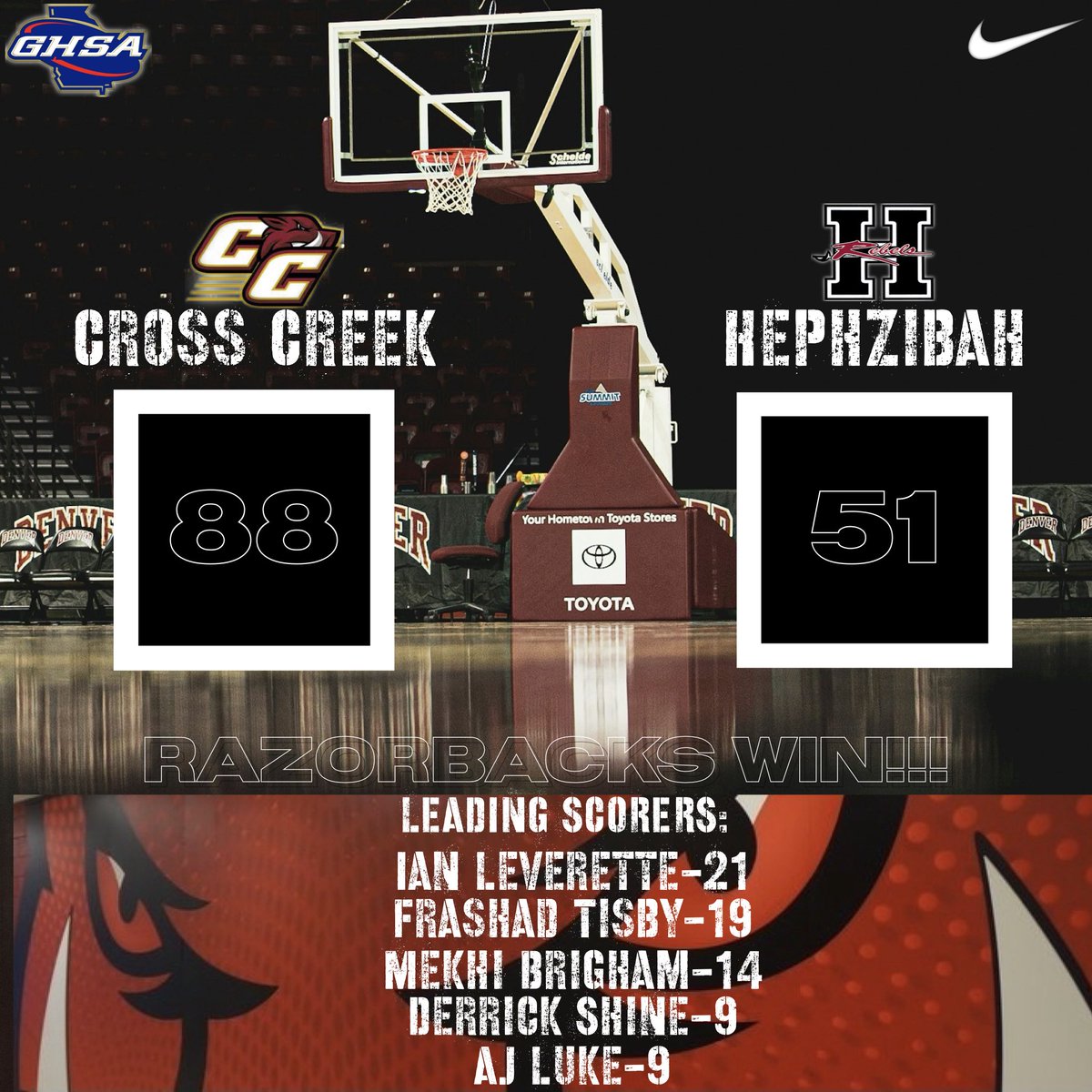 Lawrence M. Kelly tweet media