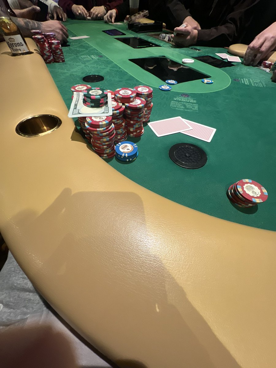 Lear 🇰🇷 tweet media