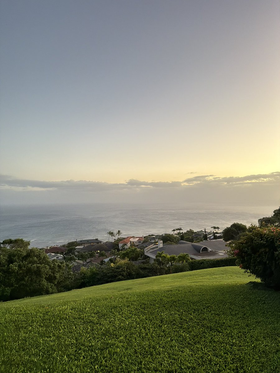 Lear 🇰🇷 tweet media