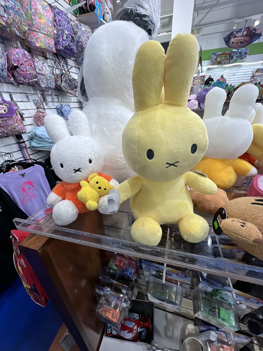 Lear 🇰🇷 tweet media