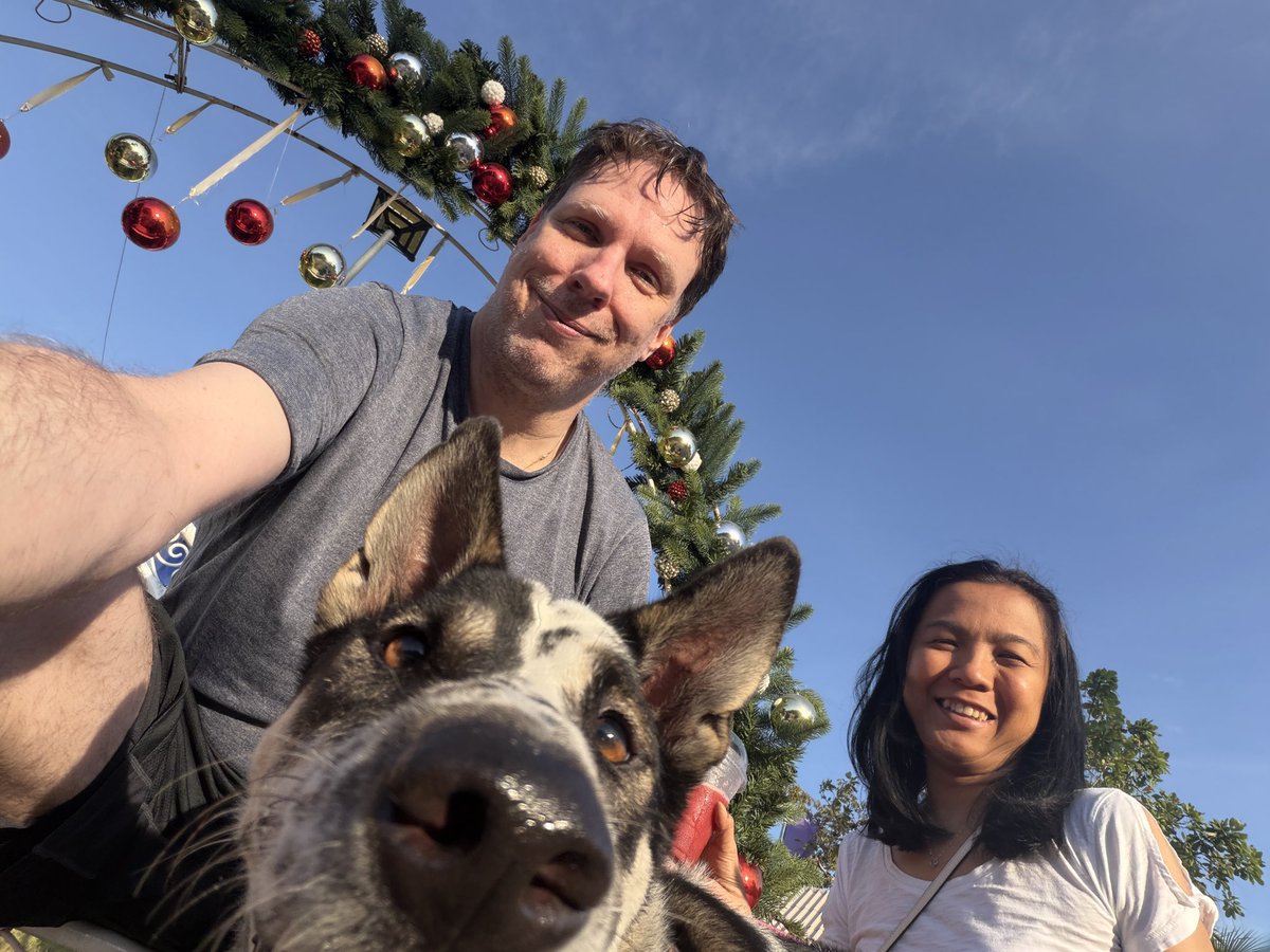 F12 DevTools • F12.org tweet media