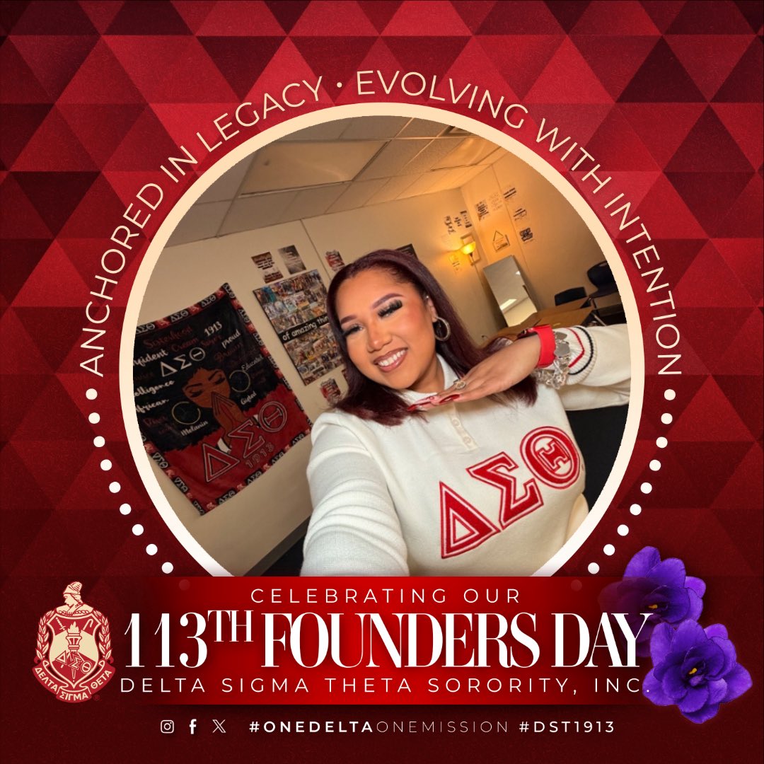 Coach Snell 2.0 tweet media