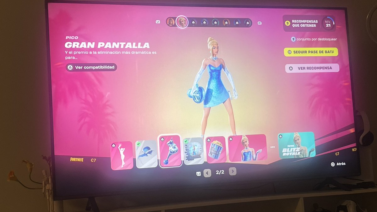 ClockDomi tweet media