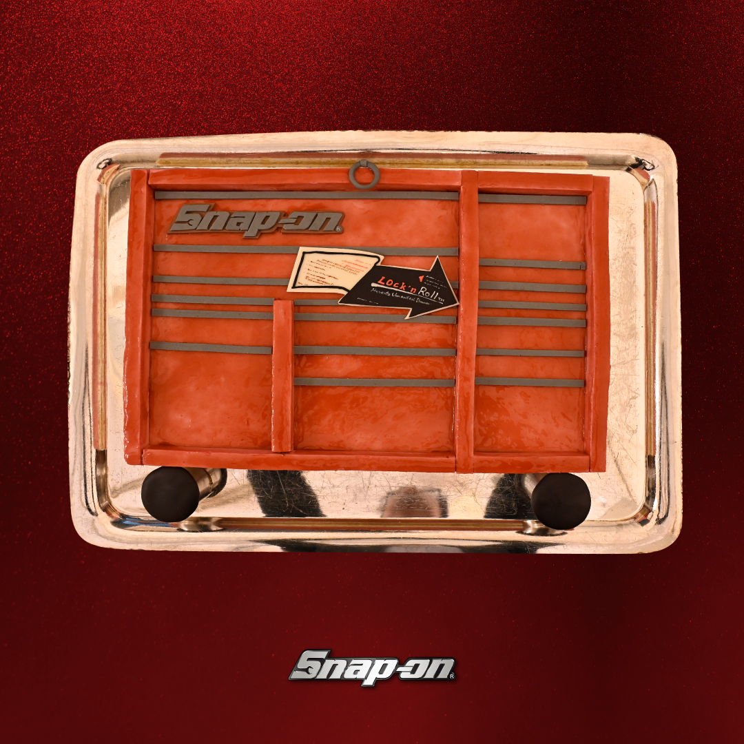 スナップオン ジャパン (@snapon_tools_jp) / Posts / X