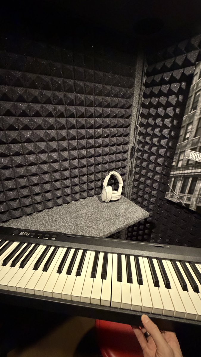 Satoshi Onodera🇺🇸ニューヨーク不動産 tweet media