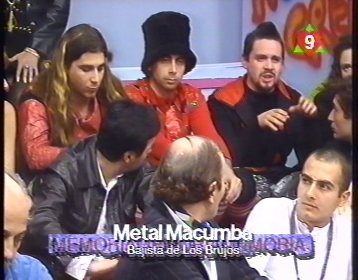 RaroVHS's tweet image. 