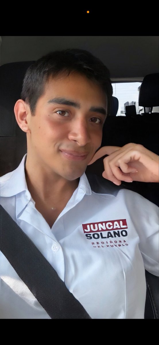 Fernando Israel tweet media