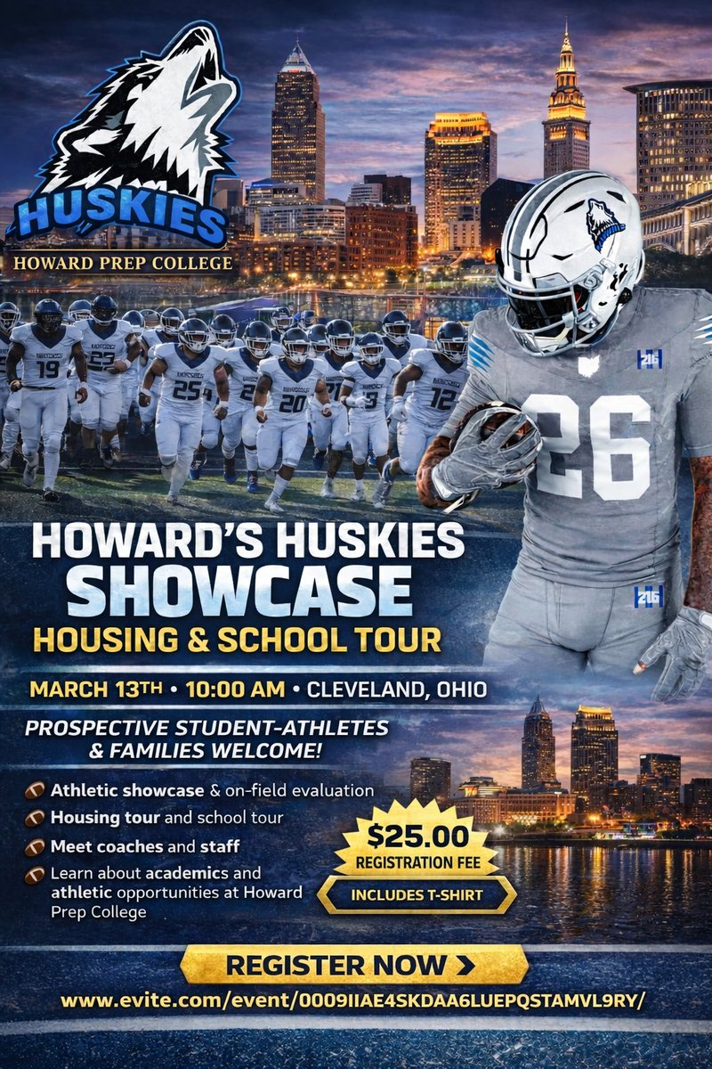 Coach Vega tweet media