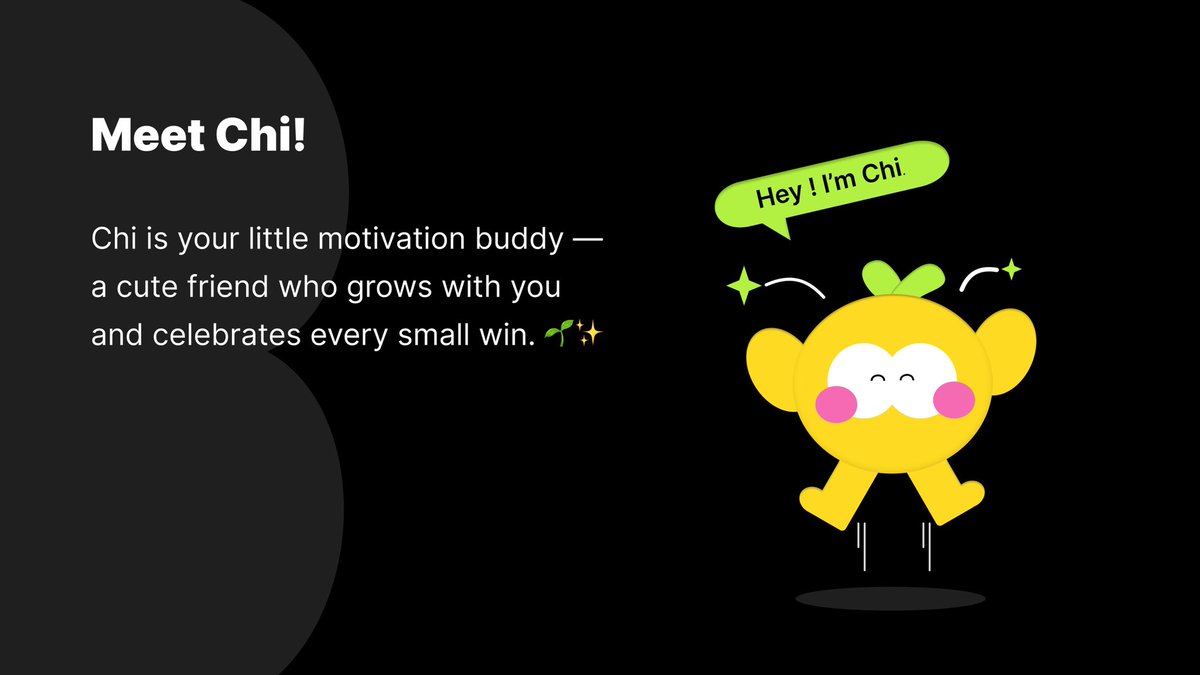 EiPone8's tweet photo. I’m excited to share my Buildly – Habits Tracking App UI 🎨✨
Explore the full process on my Behance 🚀
https://t.co/b4XmQQlRg3

Feel free to leave a like &amp; comment 🫶🏻
 Your feedback means a lot to me ✨
#ui #uiuxdesigner #mobileapp #habittracker https://t.co/lZ95dO69Uu
