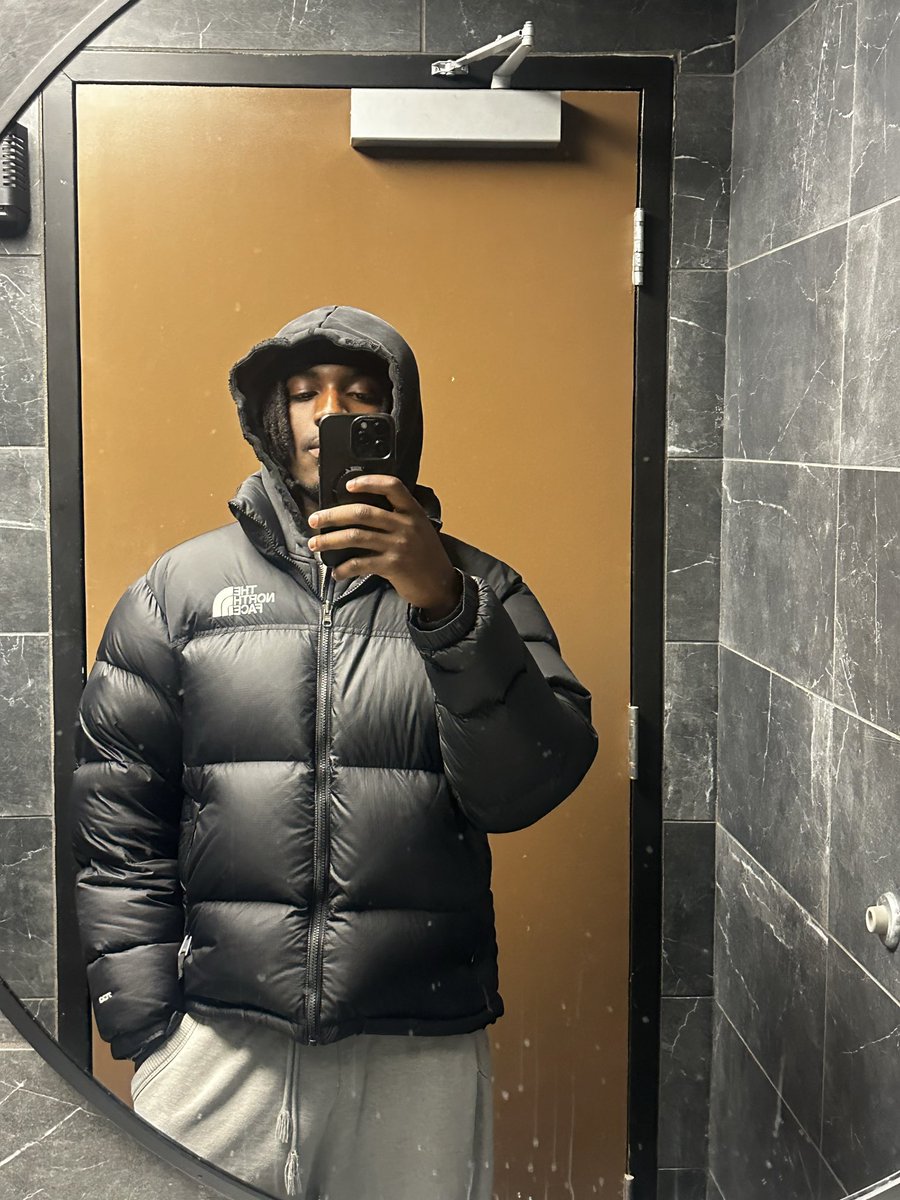 Using formally “twitter” all 26