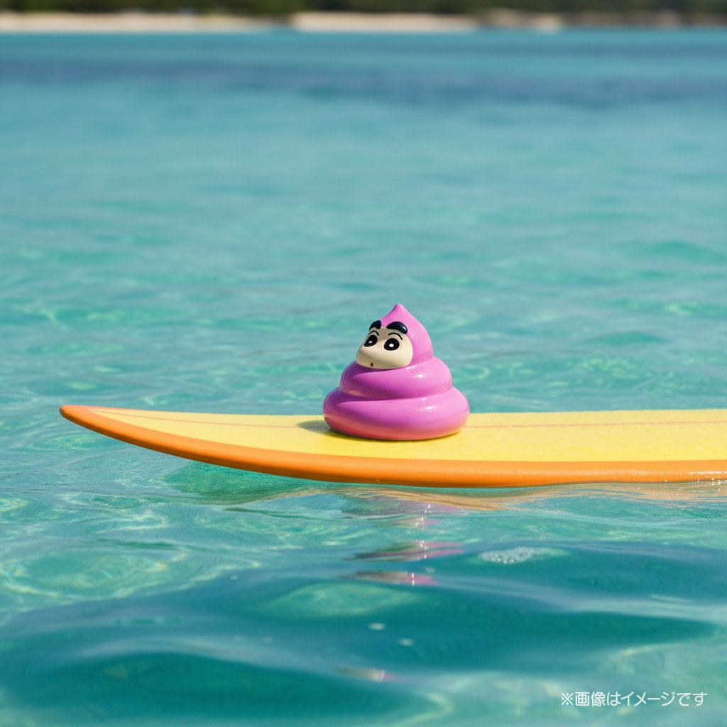 ⭐️商品紹介⭐️】 #シネマパレード 各店舗、双葉社オンラインストア