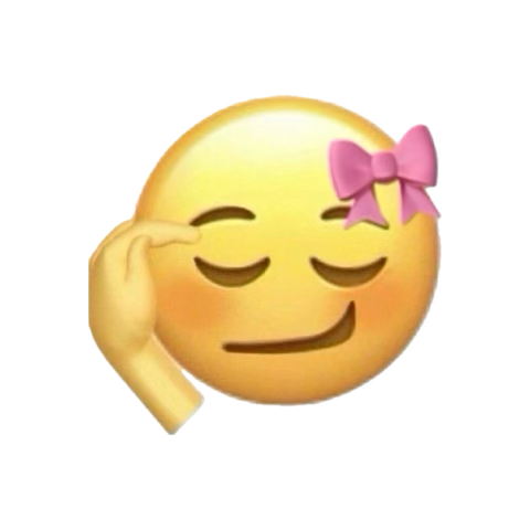 _seeminglyranch's tweet photo. @BleepBlorpBlop @glooomiii Let’s see what you look like, loser https://t.co/j6W8fN9UNe