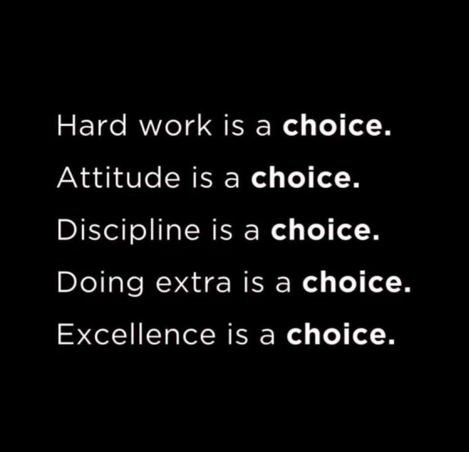 Jim Shapiro tweet media