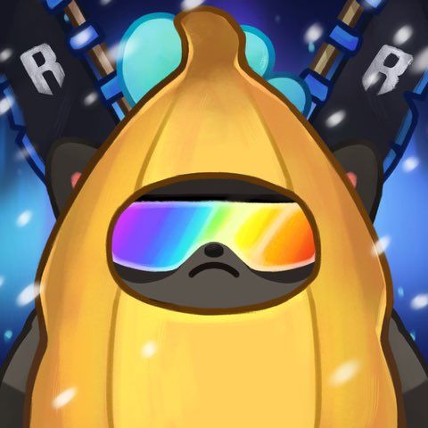 Jihoz.ron tweet media