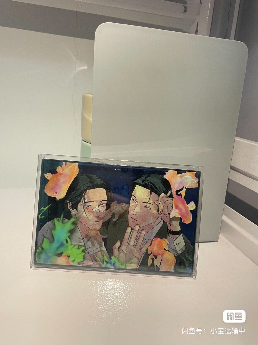 ‧ ꒰ა 꿀 / รับดีลจีน , ดีลเกาหลี ໒꒱ ‧ tweet media