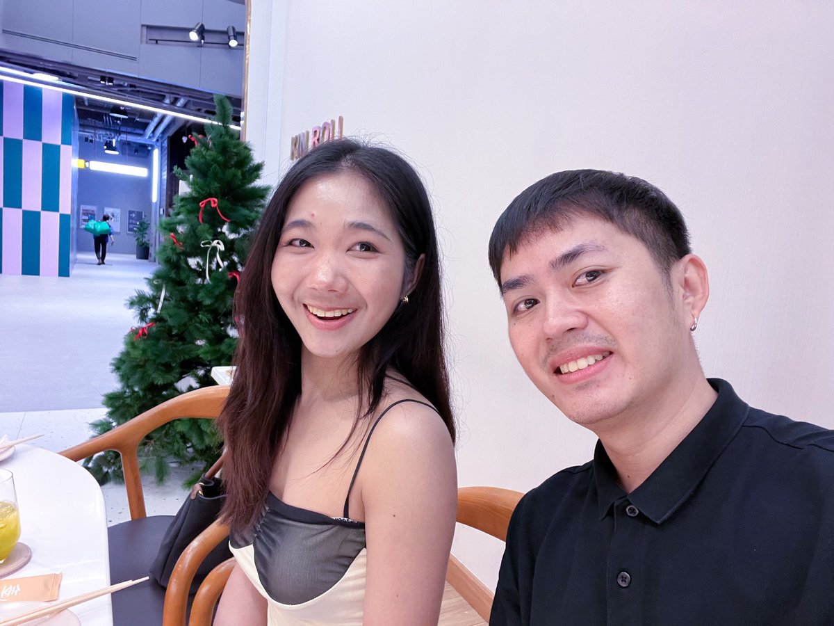 PT.PAKORN : 7556 tweet media