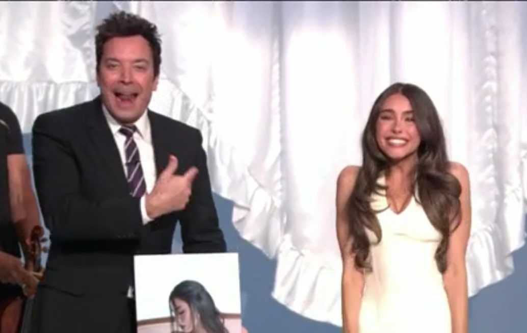 c6mplexity's tweet image. shes such a cutie im in tears