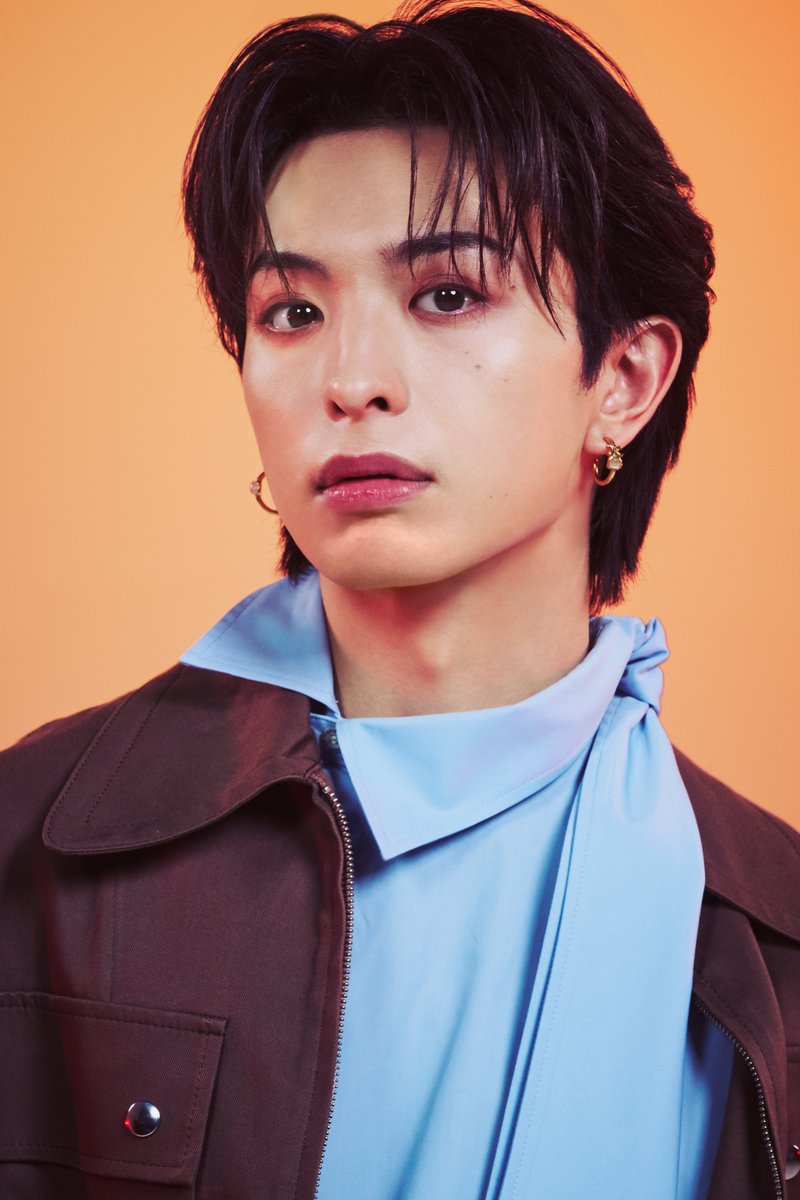 2026.02.12 Release FANTASTICS BEST ALBUM 『𝐖𝐞𝐥𝐜𝐨𝐦𝐞 𝐭𝐨