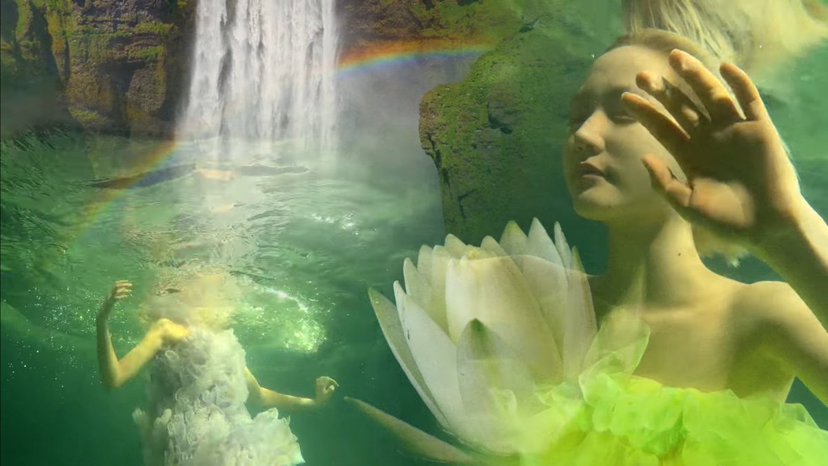 CHAITISHY's tweet image. #jiyu — mermaid or tinkerbell ?
ִ˚࿔ ࣪ ִֶָ🪽་༘࿐ 🪷ི◌ུ ུ 🫧𓈒 🧜‍♀️༺