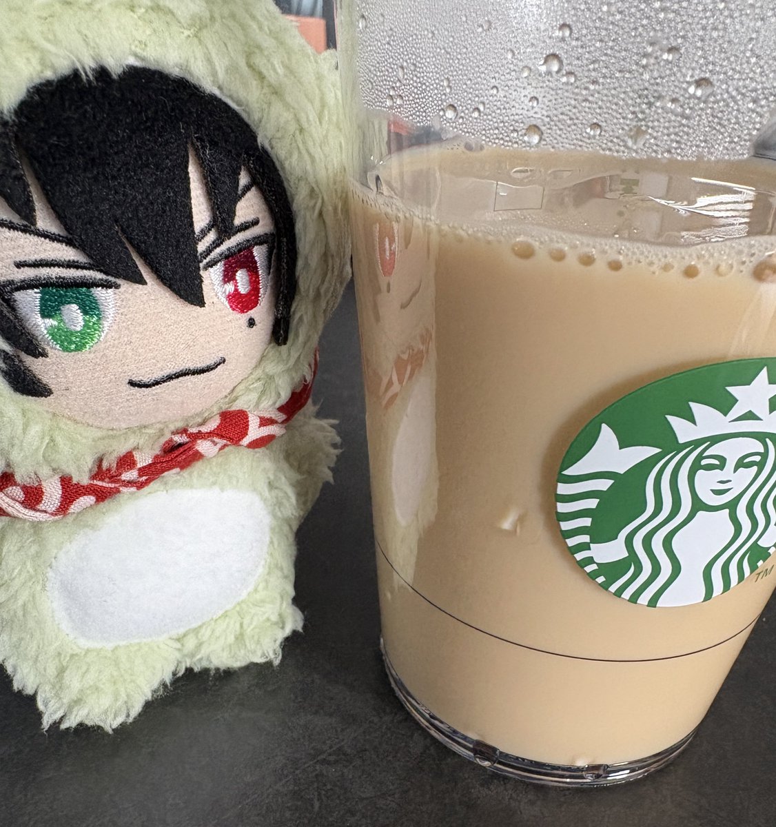 はるきち (@haru_kiti) / Posts / X