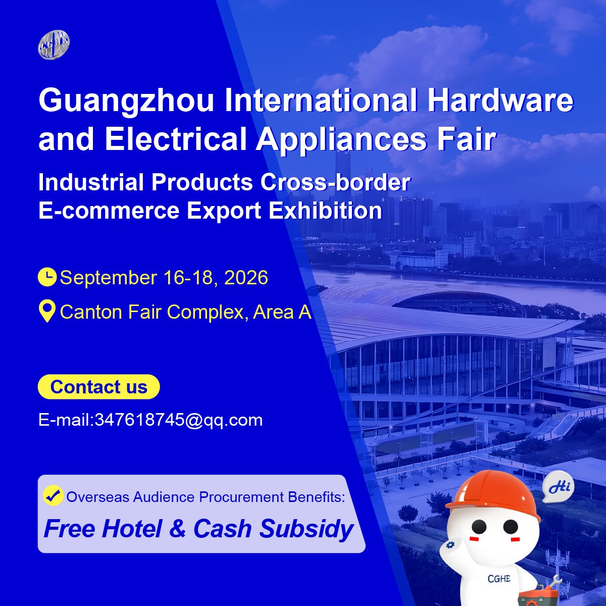 SHCEXPO's tweet photo. 【Exhibitor Spotlight】HUBEI ZHONGTAI ABRASIVE TOOLS  Co., Ltd
Nat'l high-tech abrasive tools maker (est. 2013).
🔧Products: semiconductor thinning wheels, dicing blades, polishing belts, etc.
✅26 patents. Brands: ZTIHOME, XingYue.
#AbrasiveTools #Semiconductor #Manufacturing https://t.co/Vj4RF4rcMn