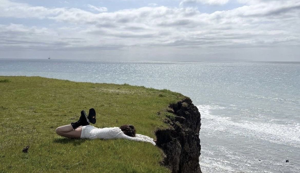 seraphicxc's tweet image. 