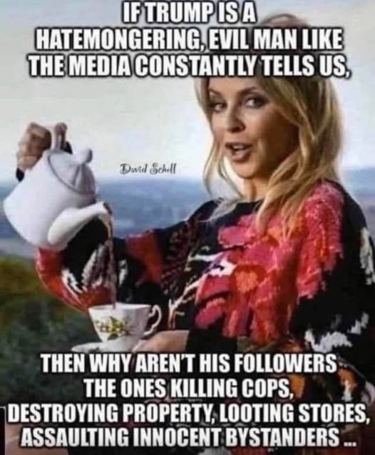 EHagar2's tweet image. 