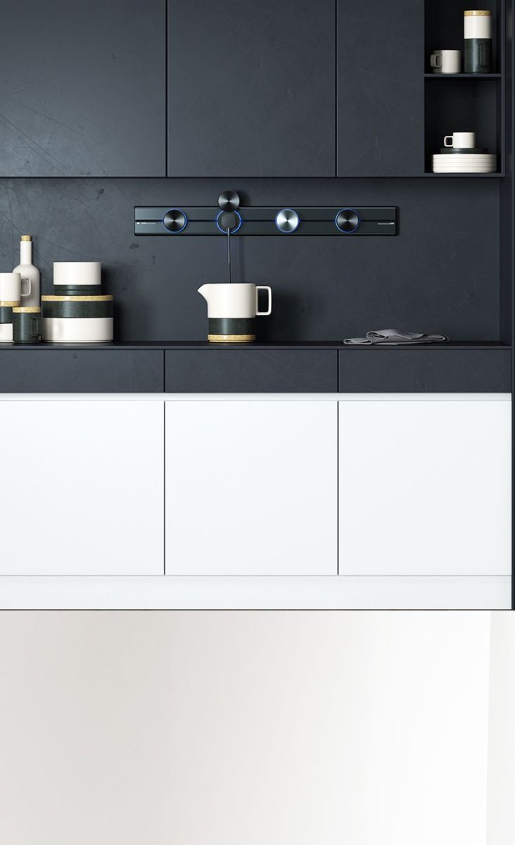 Джельсамина tweet media