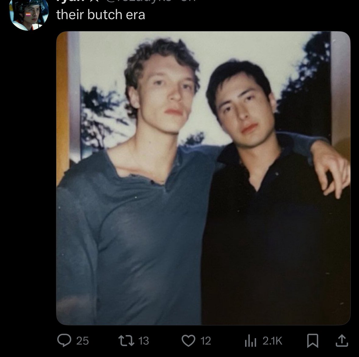 midwestprincsss's tweet image. I hate it here I hate it here I hate it here
I hate it here I hate it here I hate it here
I hate it here I hate it here I hate it here
I hate it here I hate it here I hate it here
I hate it here I hate it here I hate it here
I hate it here I hate it here I hate it here
I hate it