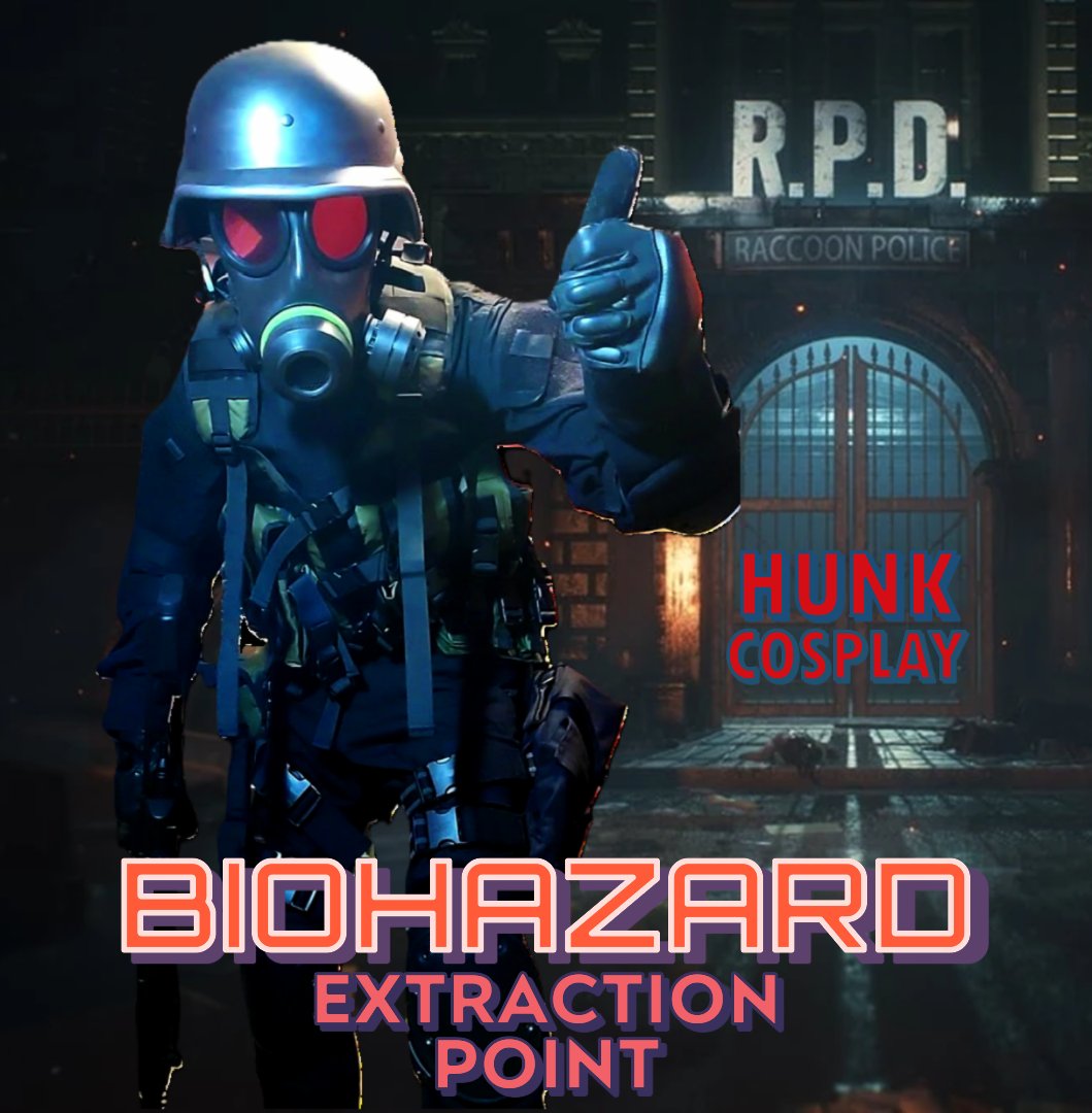 Jerry Leone tweet media