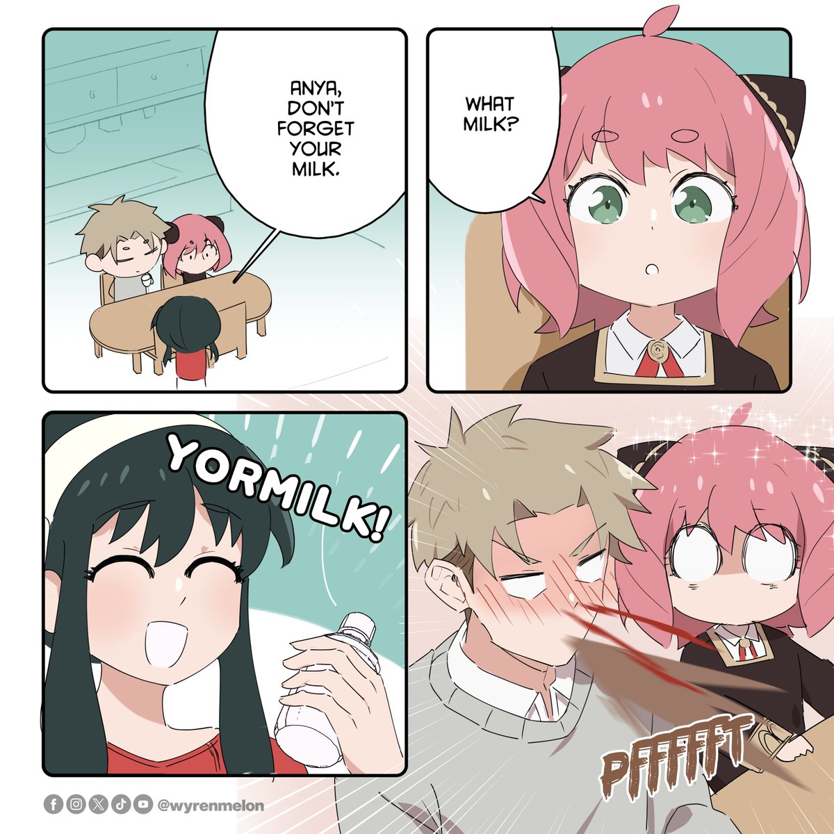 wyren 🍉 tweet media