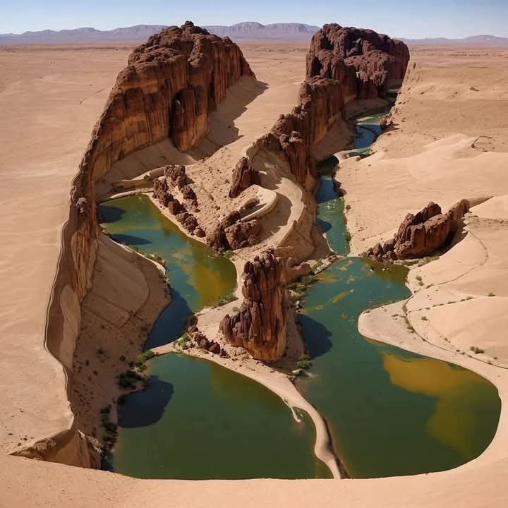 Allah en iyi yaratıcıdır ♥️