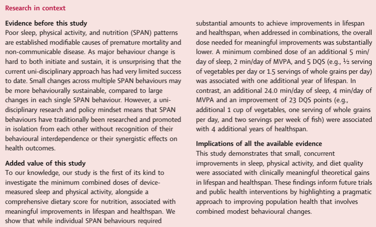 Nick Koemel tweet media