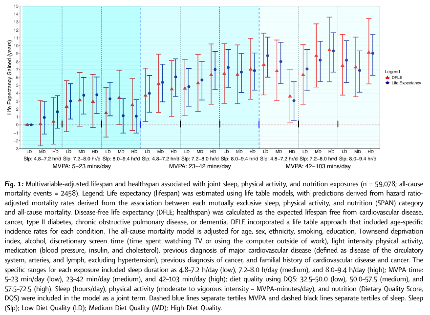Nick Koemel tweet media