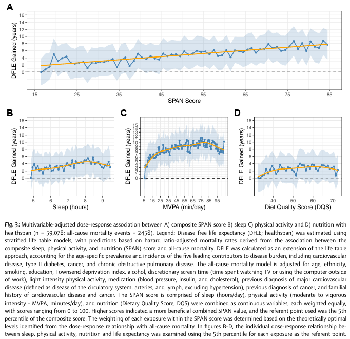Nick Koemel tweet media
