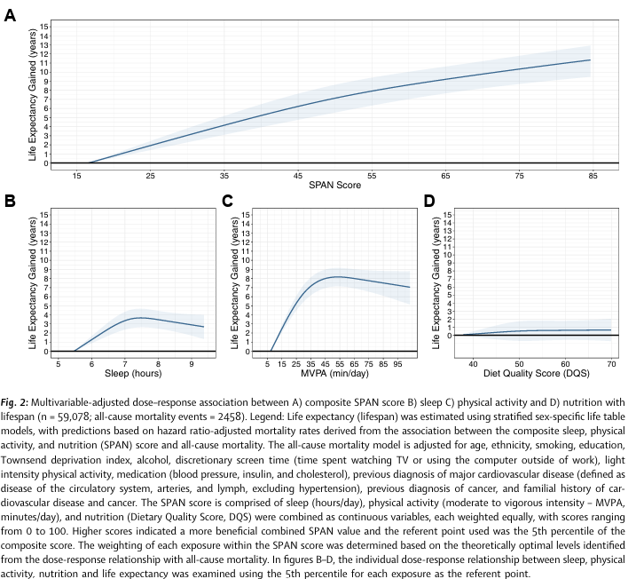 Nick Koemel tweet media