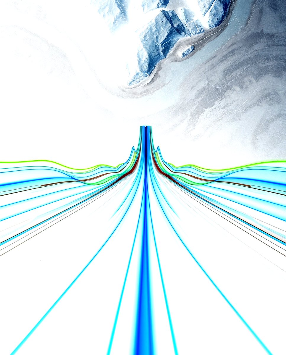 TheAceMaker's tweet image. Stop renting your future to delay.

You are your present, and the future is already responding. Feel the rhythm click, and experience the luxury of calm power within your body. 🔥

Is this finally the moment you choose to take it? 

#NoLimits #AllIn #present #future