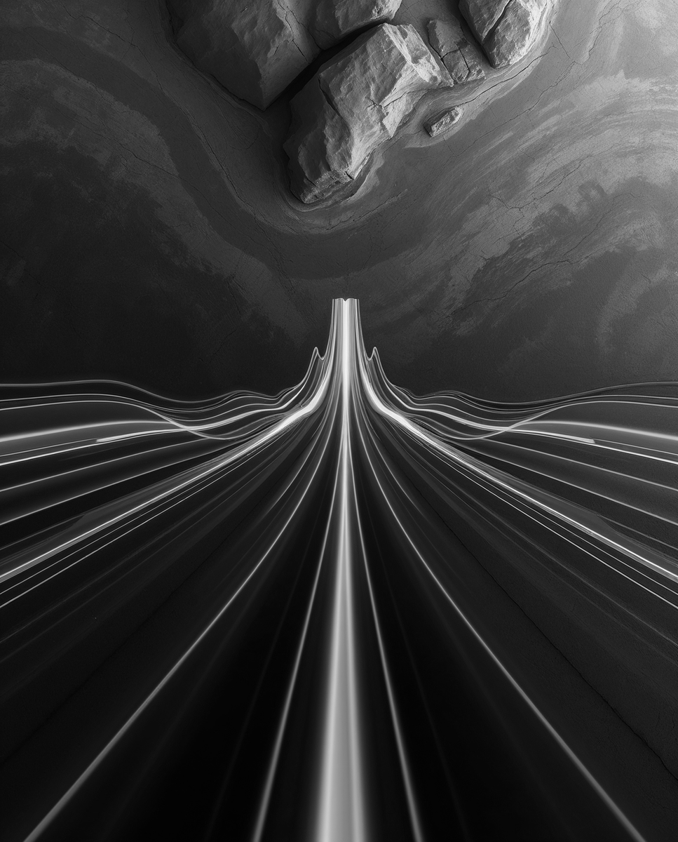 TheAceMaker's tweet image. Stop renting your future to delay.

You are your present, and the future is already responding. Feel the rhythm click, and experience the luxury of calm power within your body. 🔥

Is this finally the moment you choose to take it? 

#NoLimits #AllIn #present #future