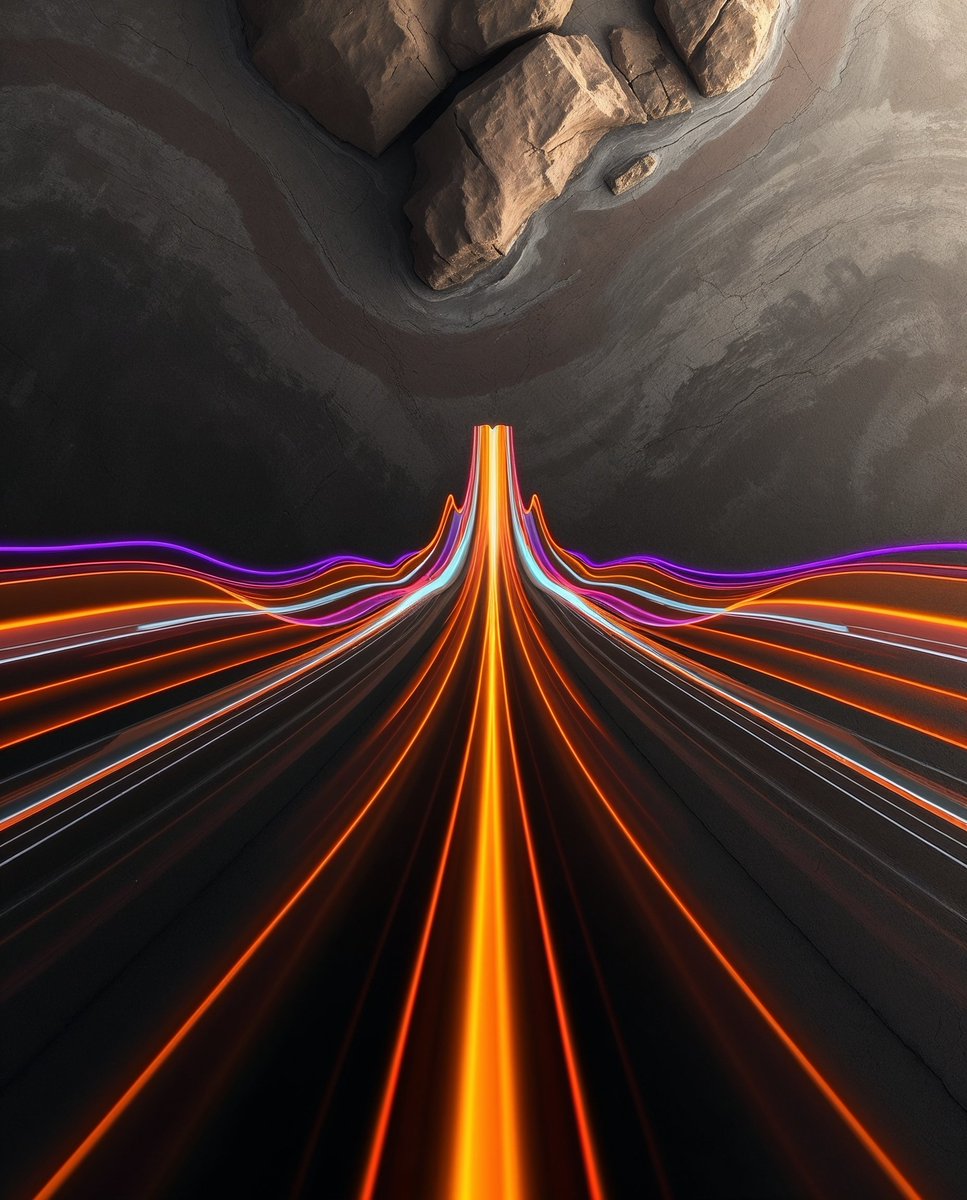 TheAceMaker's tweet image. Stop renting your future to delay.

You are your present, and the future is already responding. Feel the rhythm click, and experience the luxury of calm power within your body. 🔥

Is this finally the moment you choose to take it? 

#NoLimits #AllIn #present #future