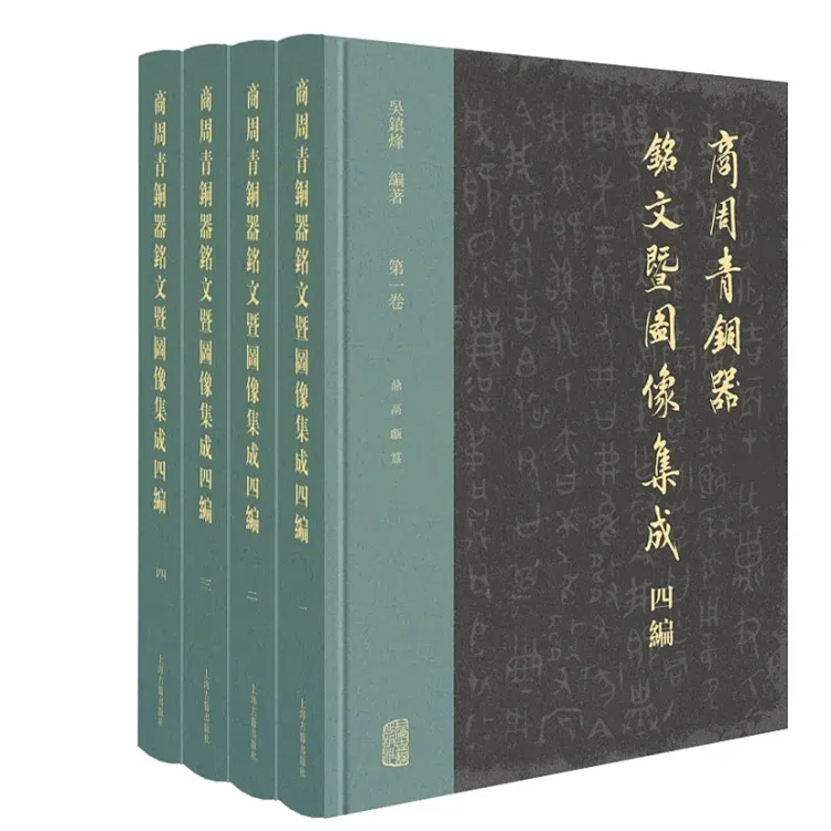 nkay (@nkay166687) / Posts / X