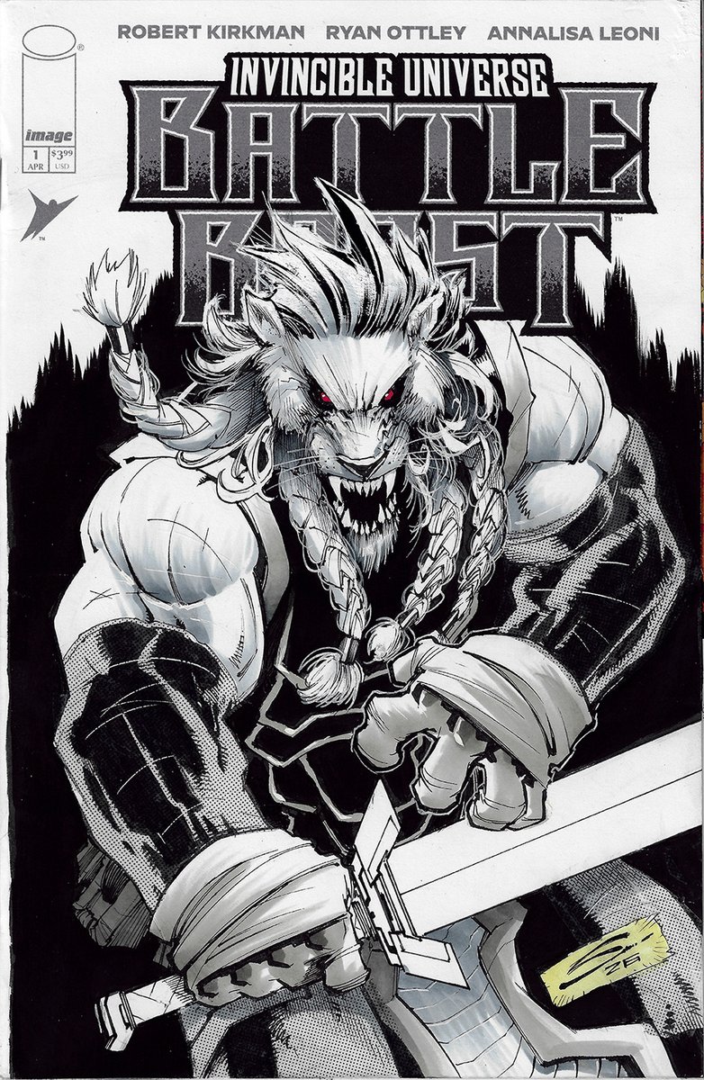 Gerardo Sandoval tweet media