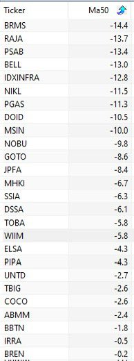 Han Jee Pyeong tweet media