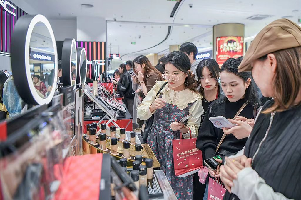 Zhang Fan 张帆 tweet media