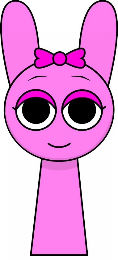 OrenAdmirer2024 tweet media