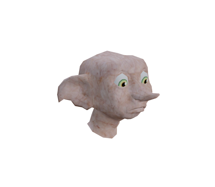 Models Resource Monday tweet media