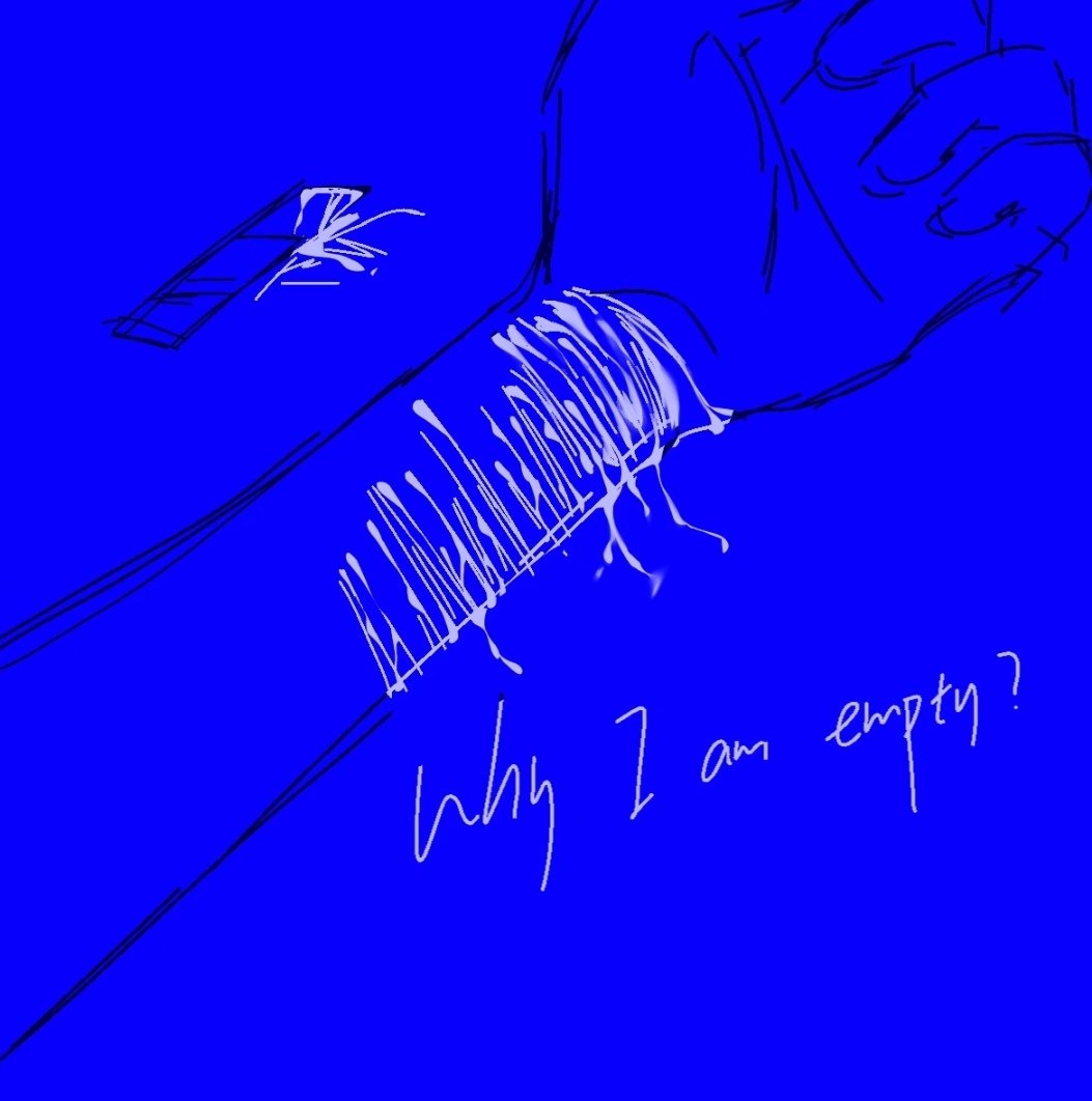 xinbao0x0's tweet image. 