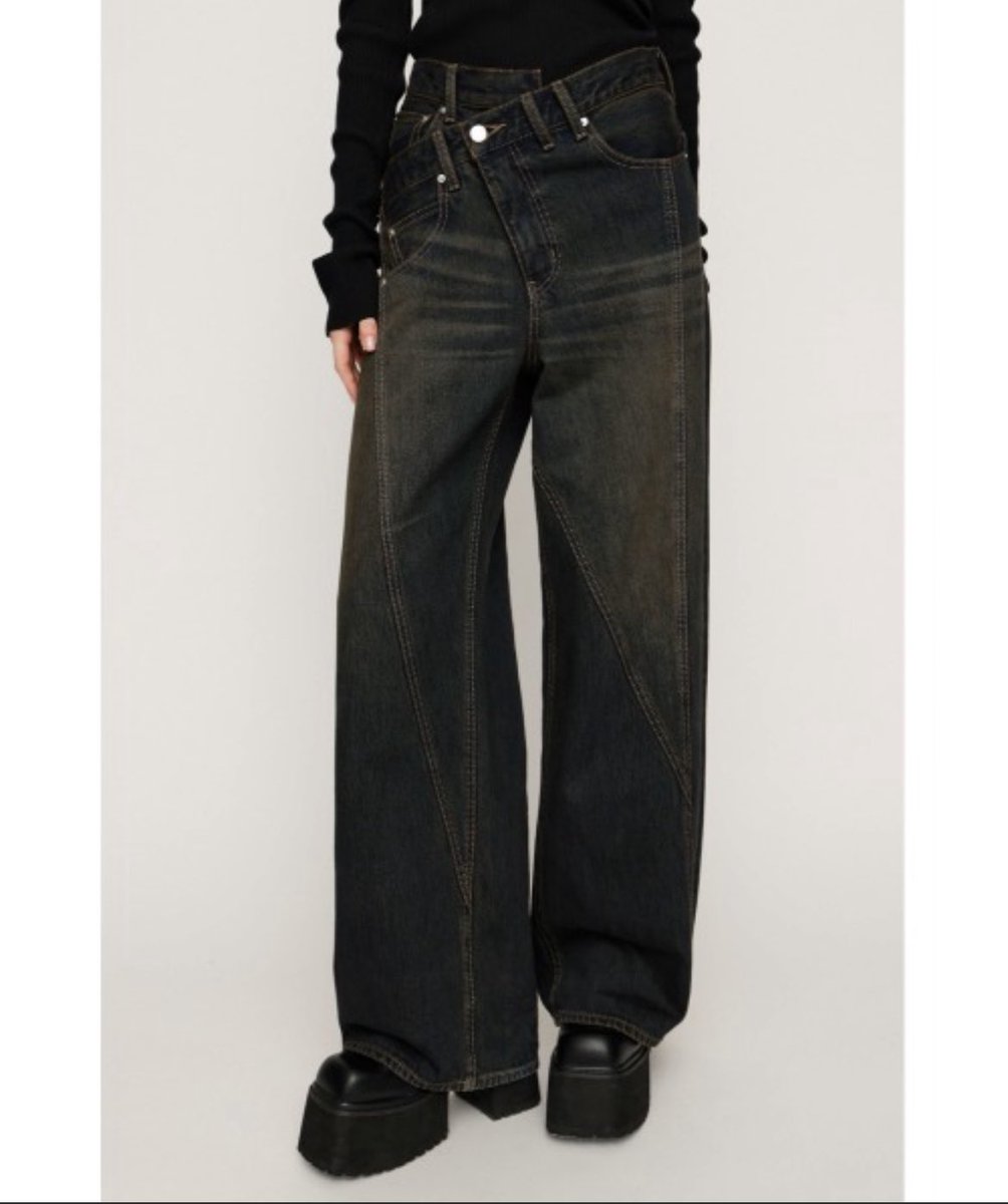 準備中 ﾅﾂﾒｶﾝ@BOOTH準備中 (@7TMKN23) / Posts / X