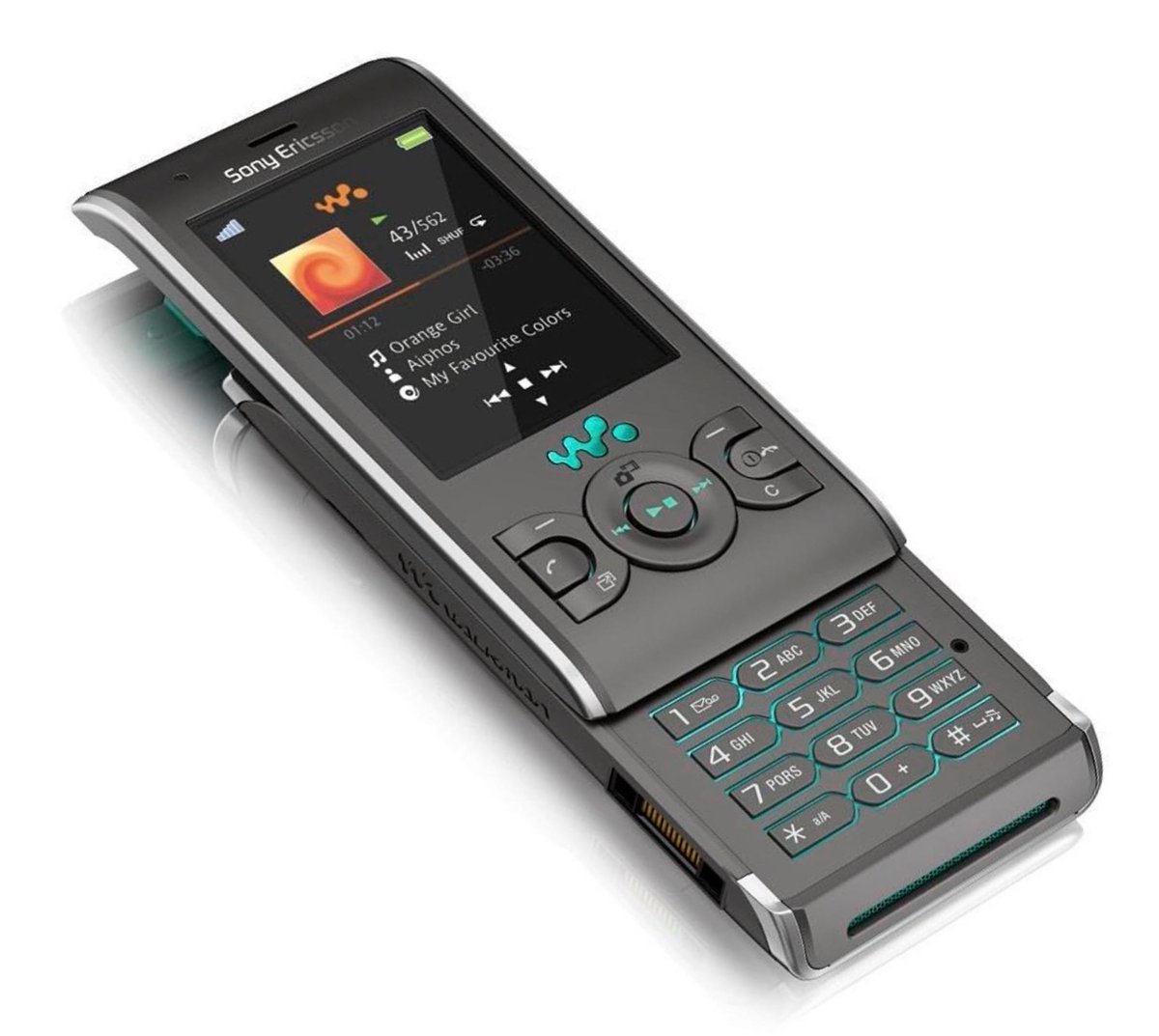 ObsoleteSony's tweet image. The beauty we threw away in the name of progress