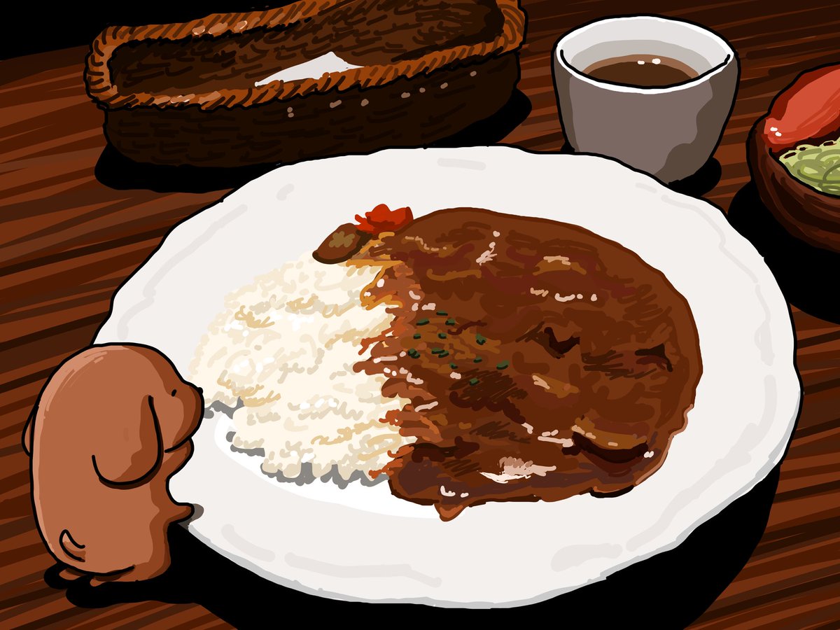 芋うか (@nknk6164) on Twitter photo 